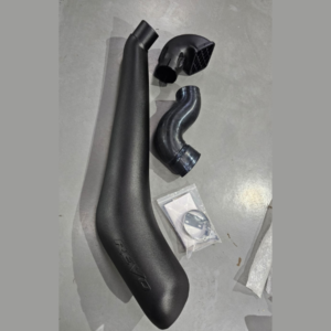 Snorkel para Toyota Hilux Revo
